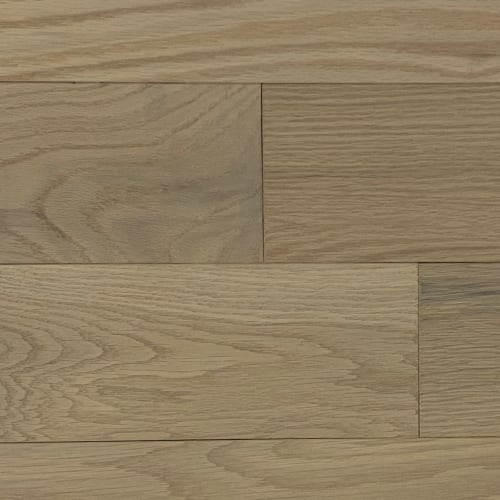 L'Appartement/GOOD GRIEF！PainterPants34 Flooring Products - Hanover, PA CHARLES F. ZEIGLER SONS